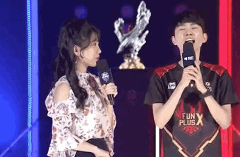 更多的可能 更多的可能