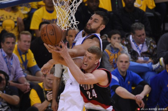 层面的挑战 层面的挑战