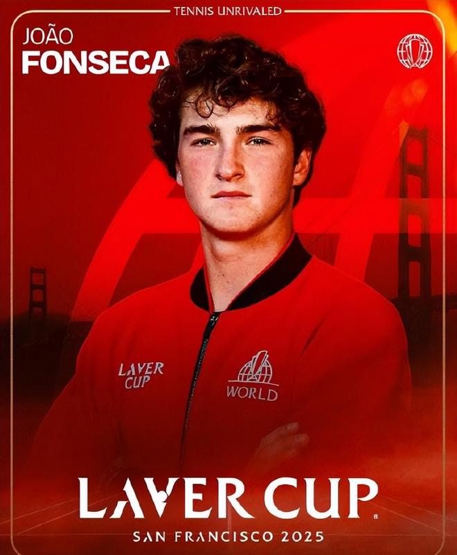 出示了一张 出示了一张