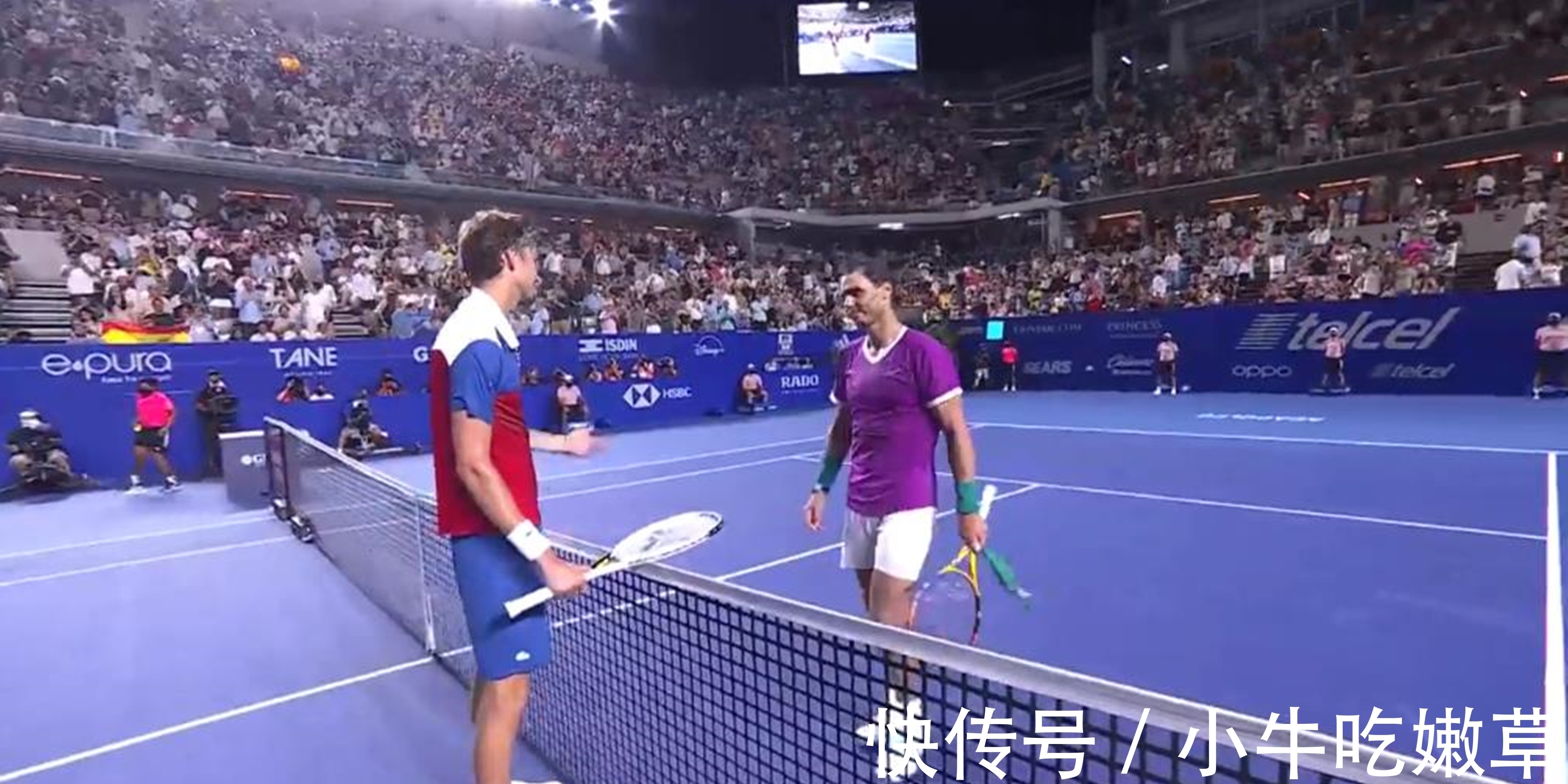 完美结合 完美结合