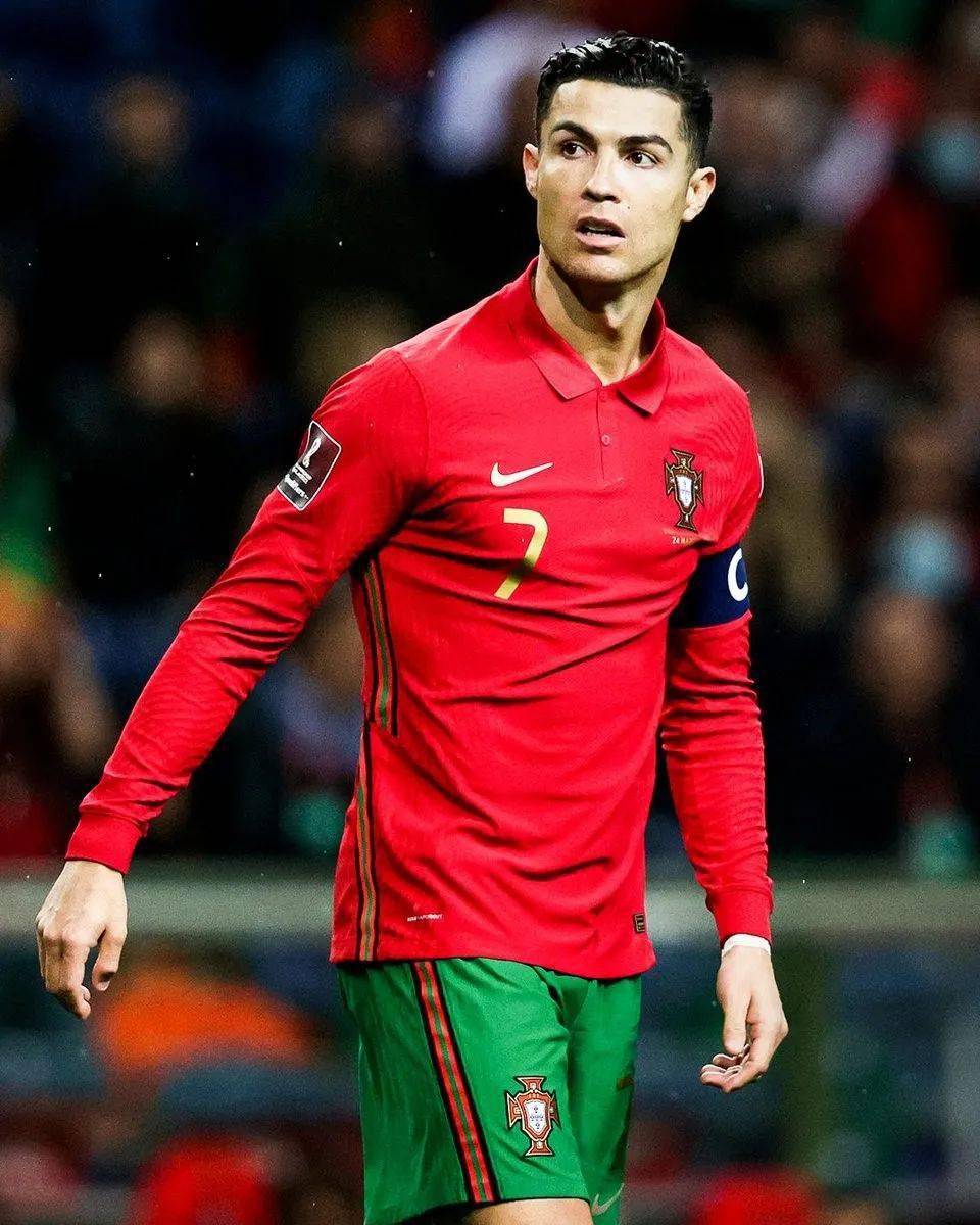 光的聚焦 光的聚焦