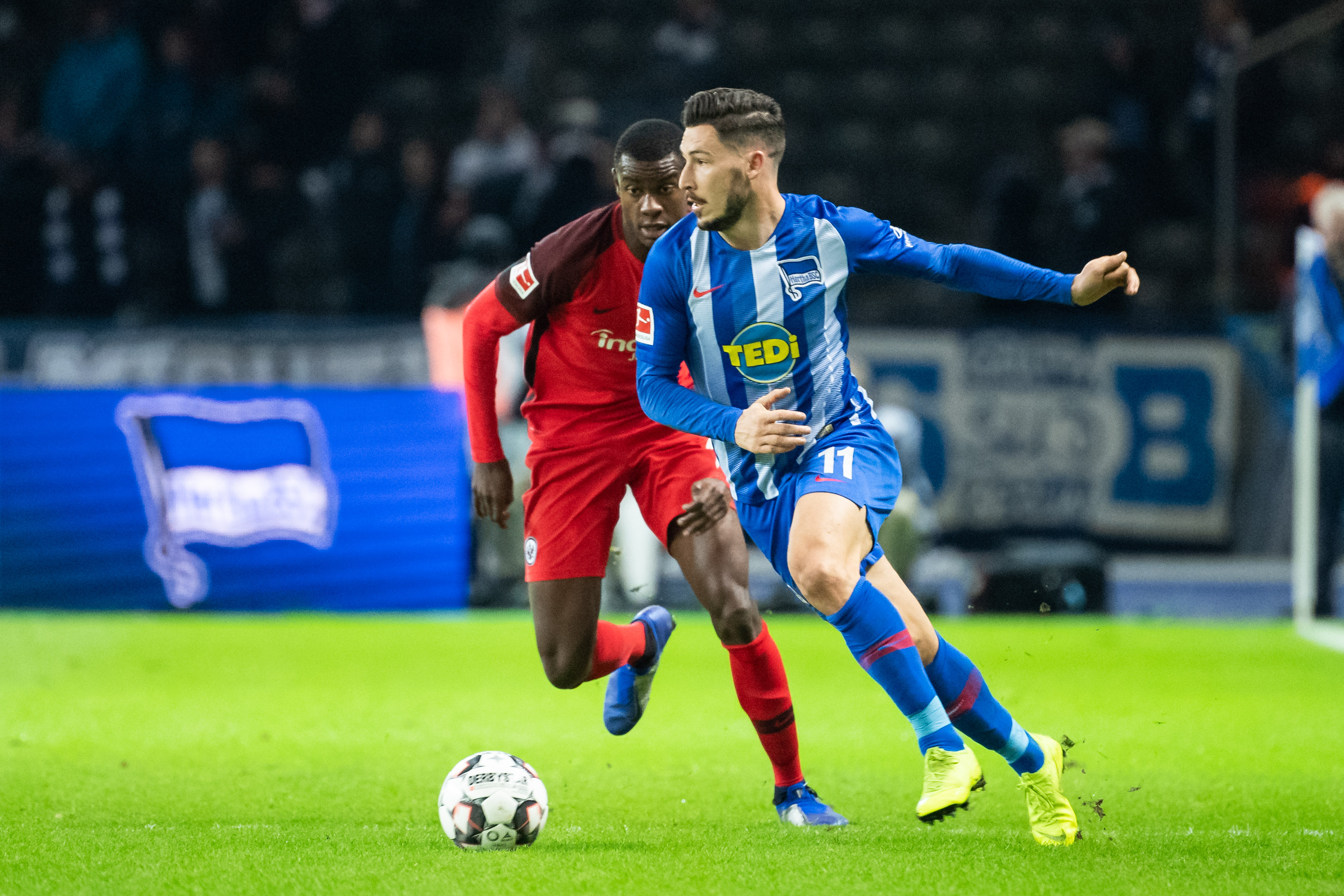 萨版图中的 萨版图中的