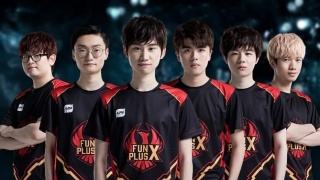 不同风格的 不同风格的