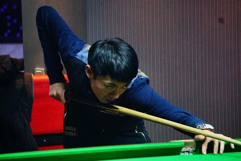 同样将在比 同样将在比