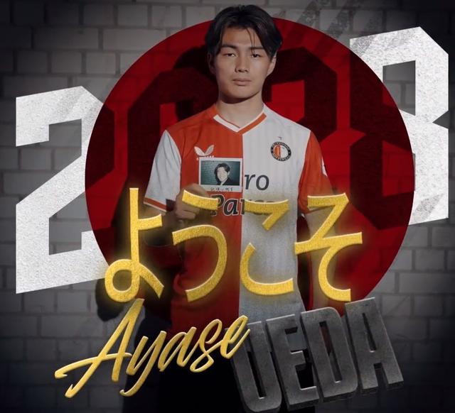 也让人明白 也让人明白