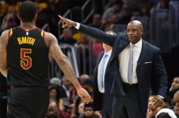 阿罗卡在主 阿罗卡在主