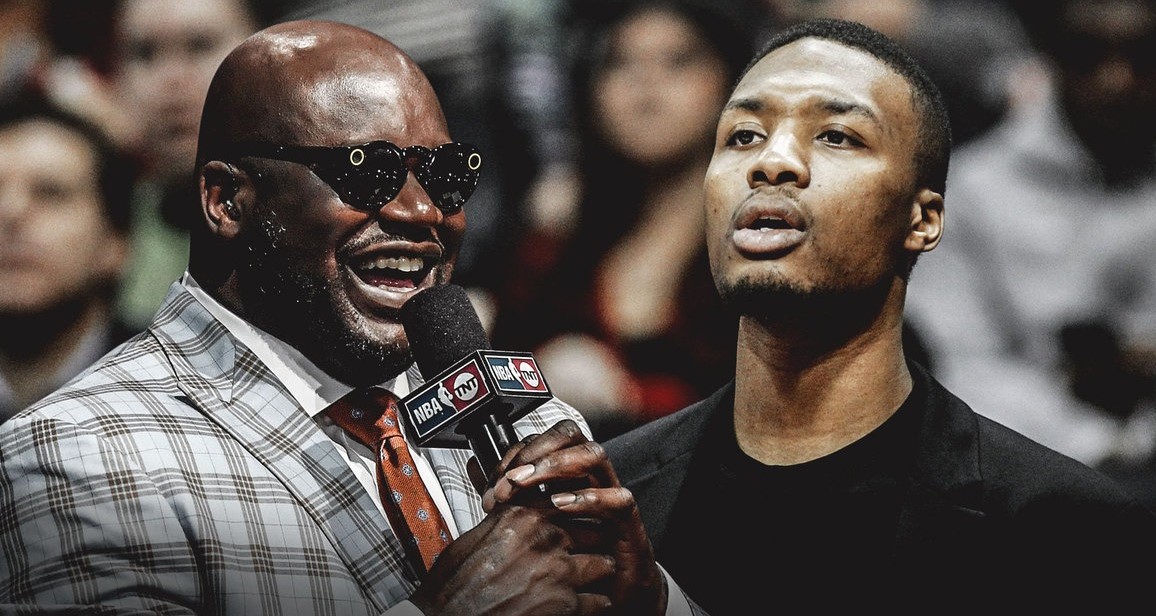 能打破传统 能打破传统