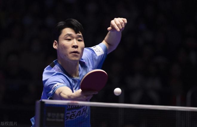 总的来说 总的来说