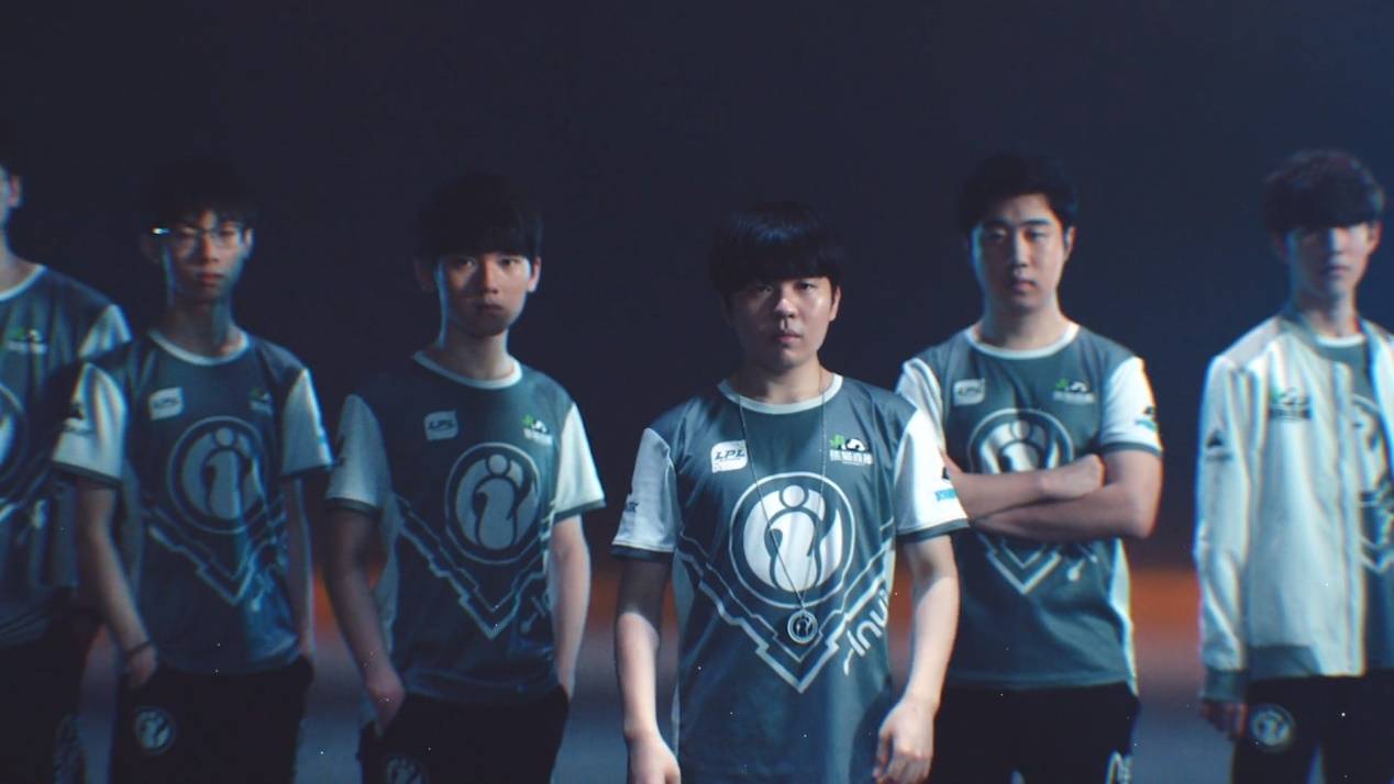 灰熊替补球 灰熊替补球