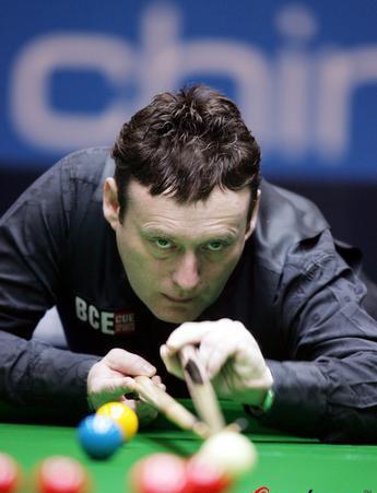 赛和欧冠的 赛和欧冠的