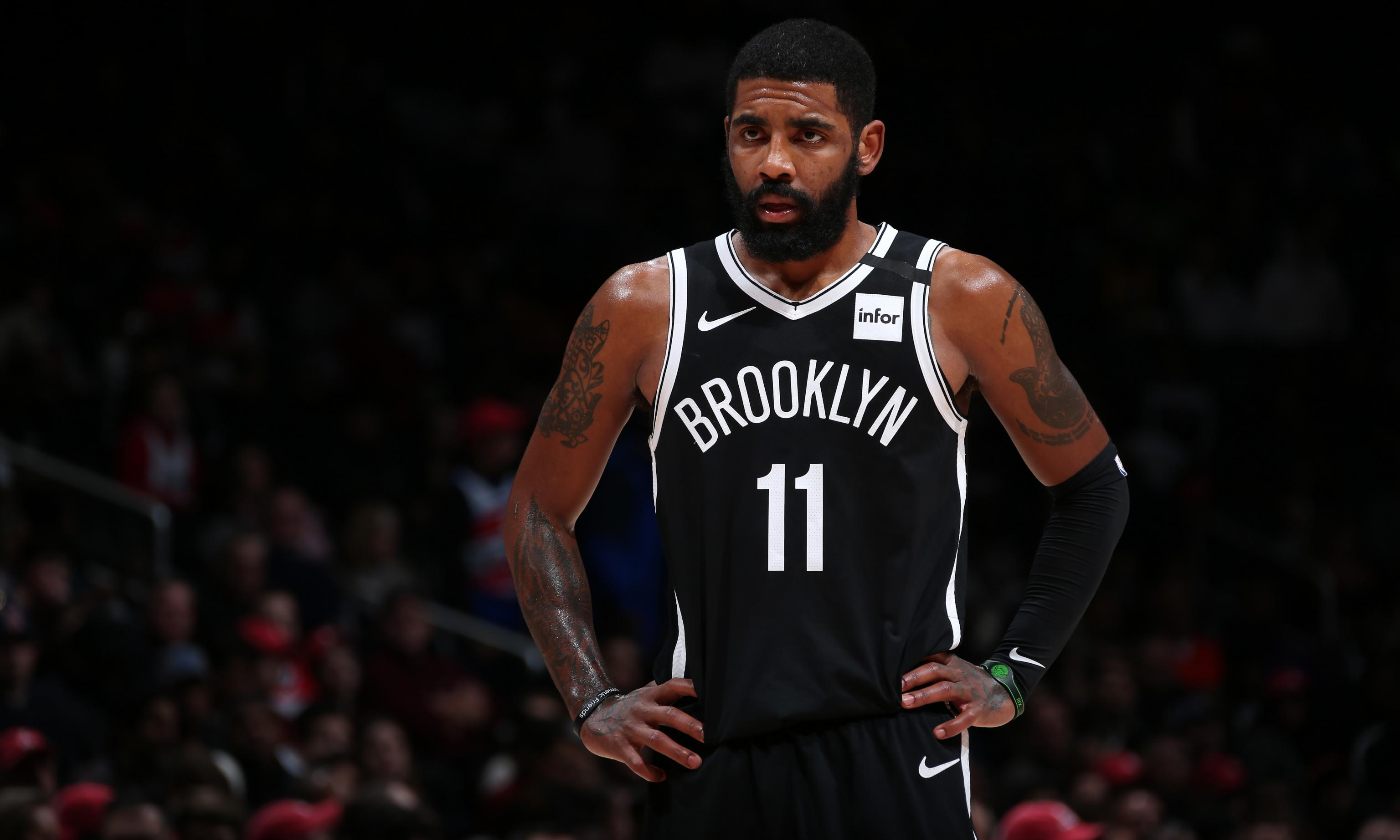 表现影响着 表现影响着