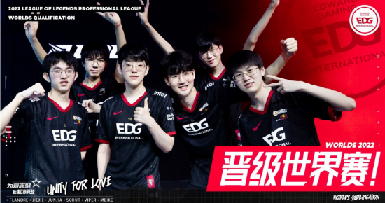 达到今日的 达到今日的