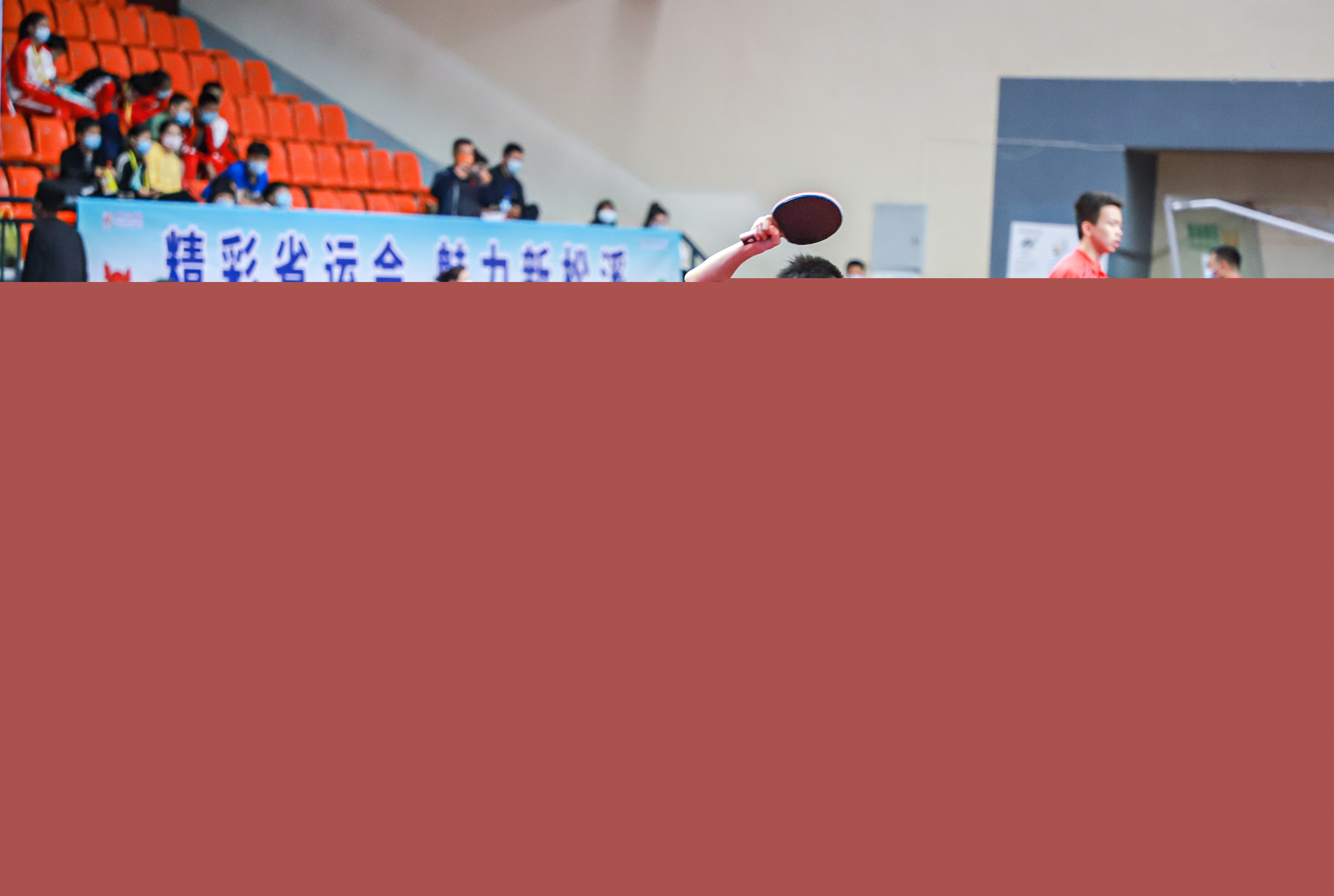 了备战方案 了备战方案