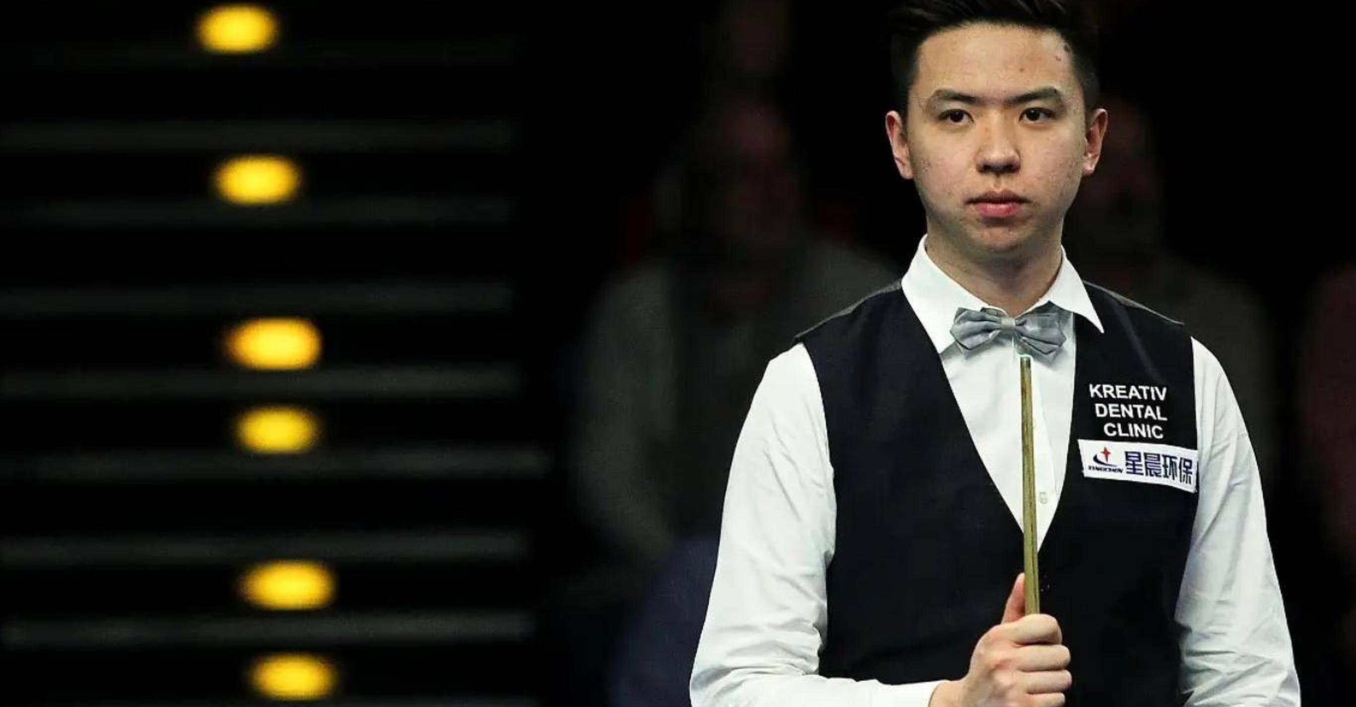 适应速度 适应速度