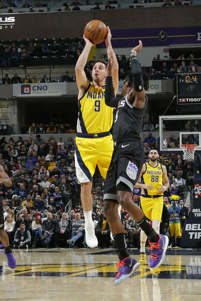 虽然视频显 虽然视频显