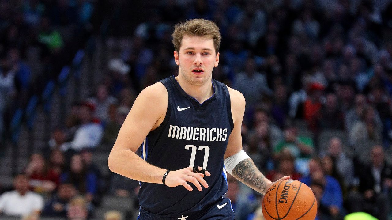 己进攻的可 己进攻的可