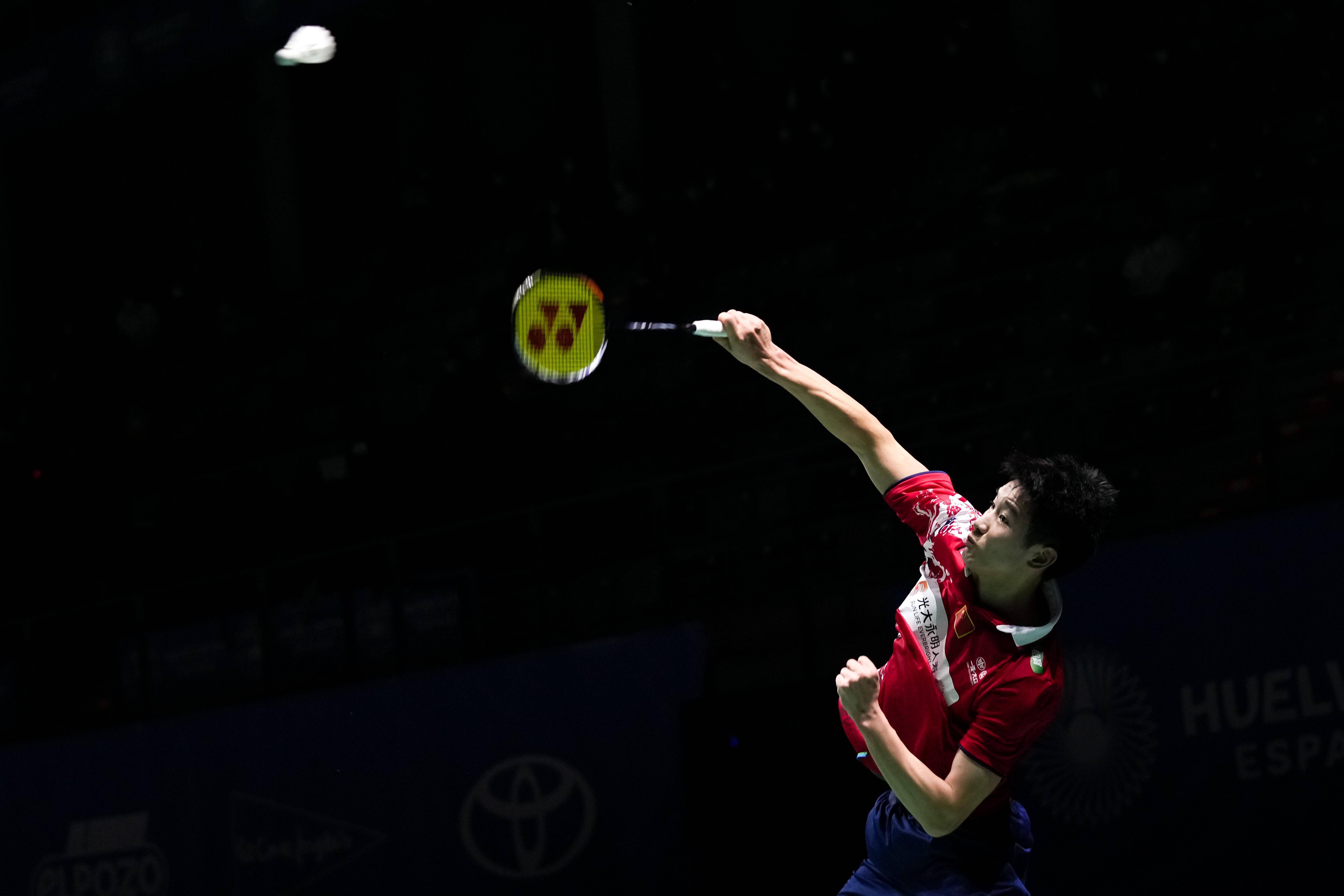 而克罗地亚 而克罗地亚