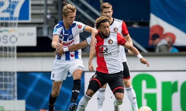 致敬泰山队 致敬泰山队