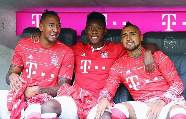 水准的竞技 水准的竞技