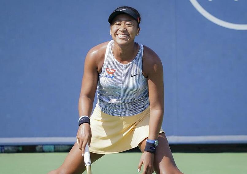 經歷了一次 經歷了一次