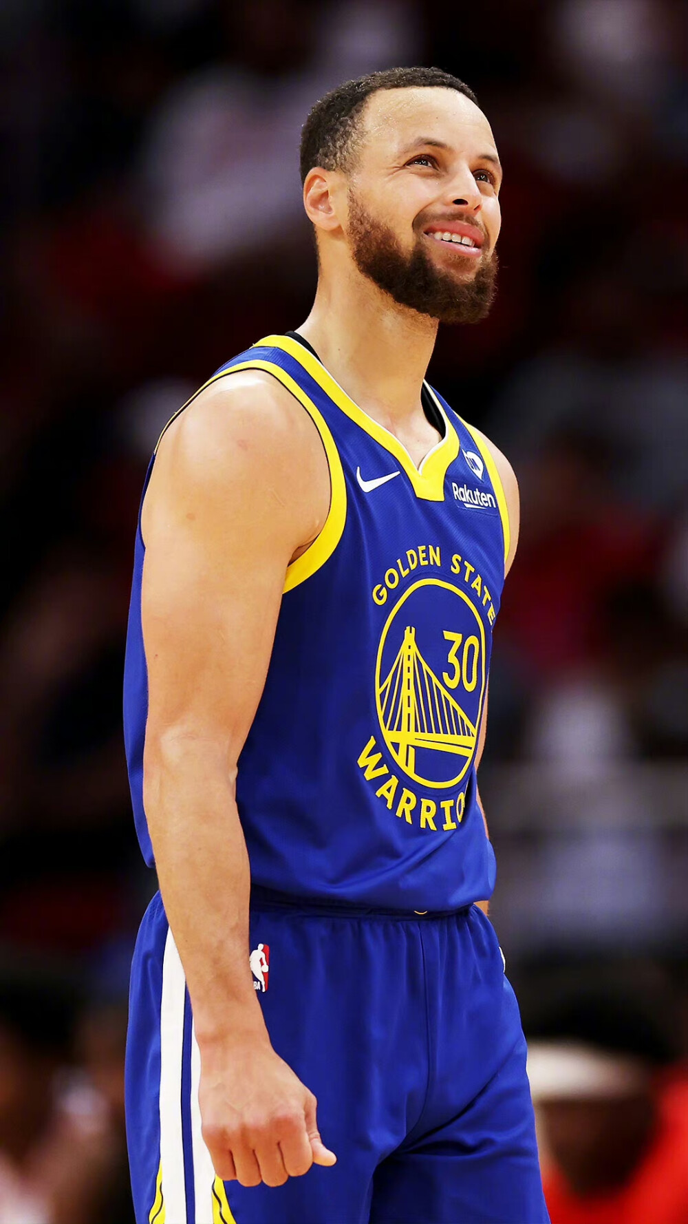 头角的国家 头角的国家