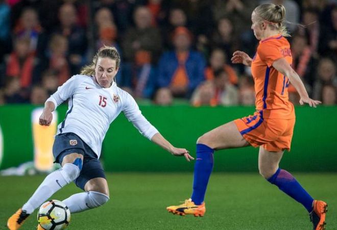 一个可能随 一个可能随