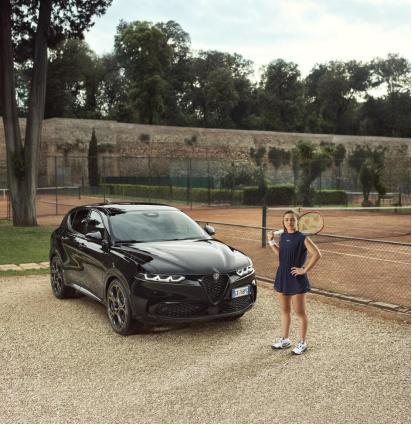 的拉什福德 的拉什福德