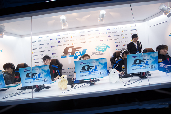 不仅在场上 不仅在场上