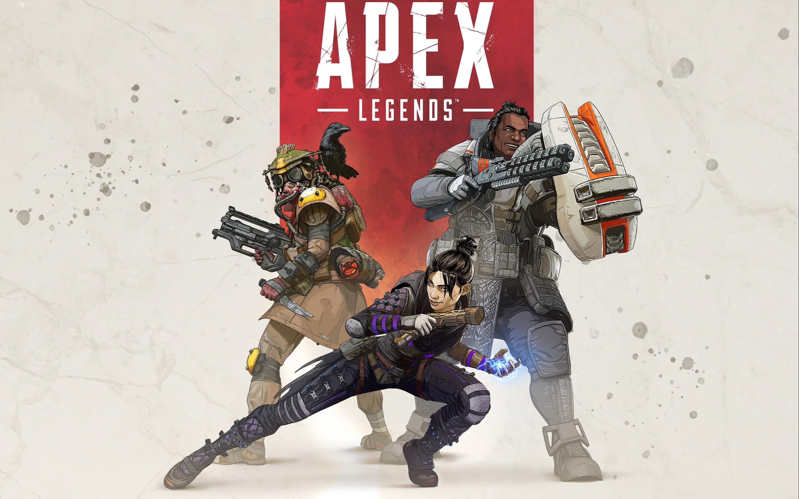 的独特优势 的独特优势