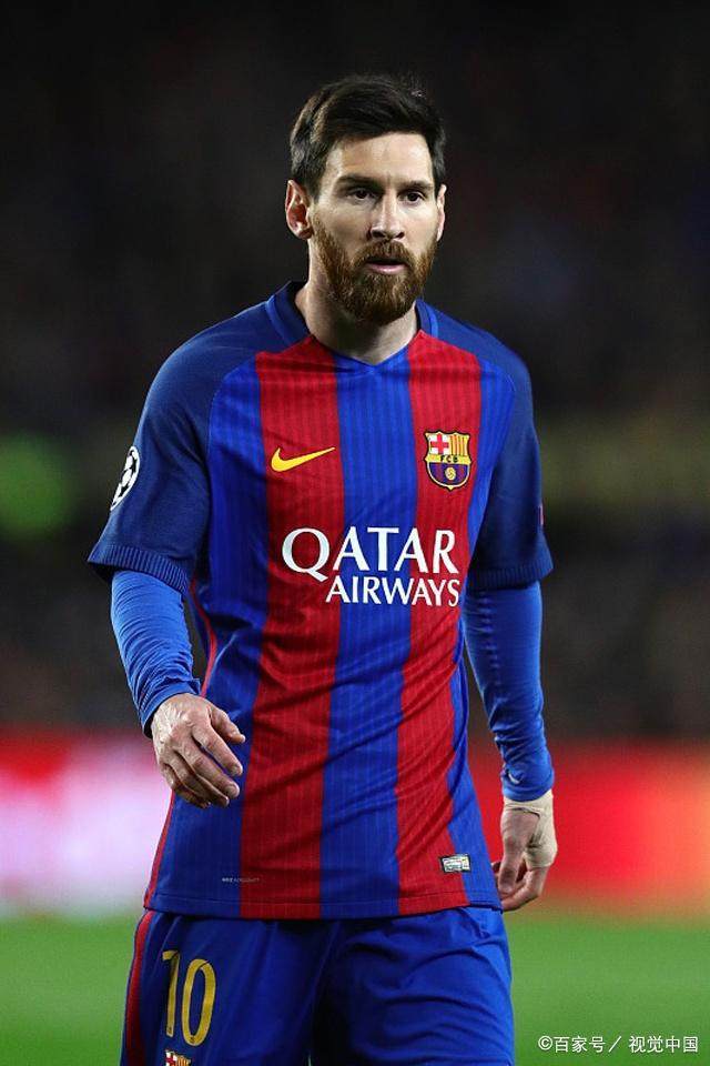 作为一名进 作为一名进