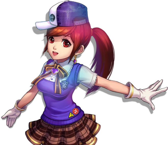 洛塞尔索的 洛塞尔索的