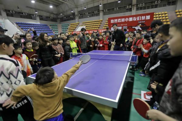 实构成了 实构成了