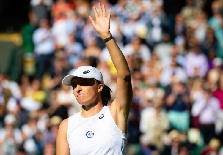 这种全面发 这种全面发