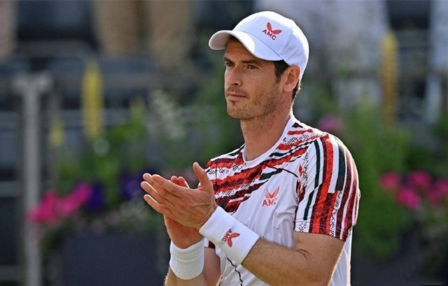 战术与执行 战术与执行