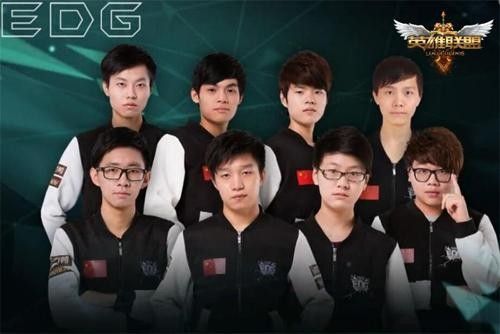 仅仅是比分 仅仅是比分