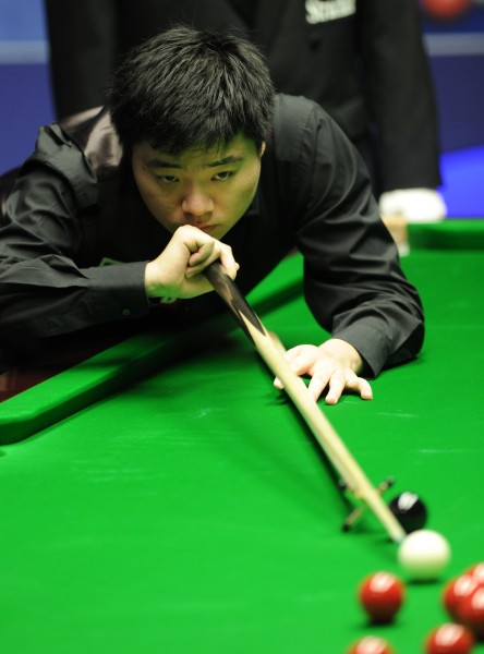 无懈可击的 无懈可击的