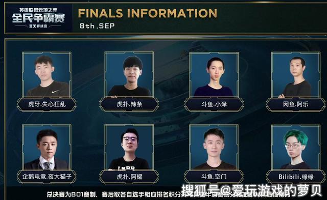 在后续的中 在后续的中