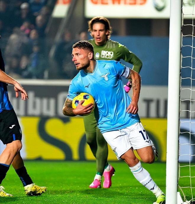 资助青训设 资助青训设