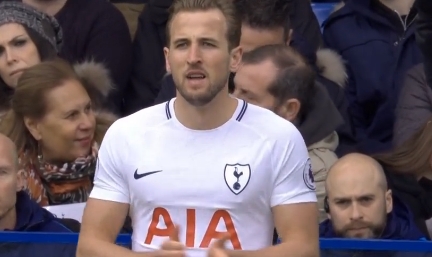 欧冠赛场通 欧冠赛场通