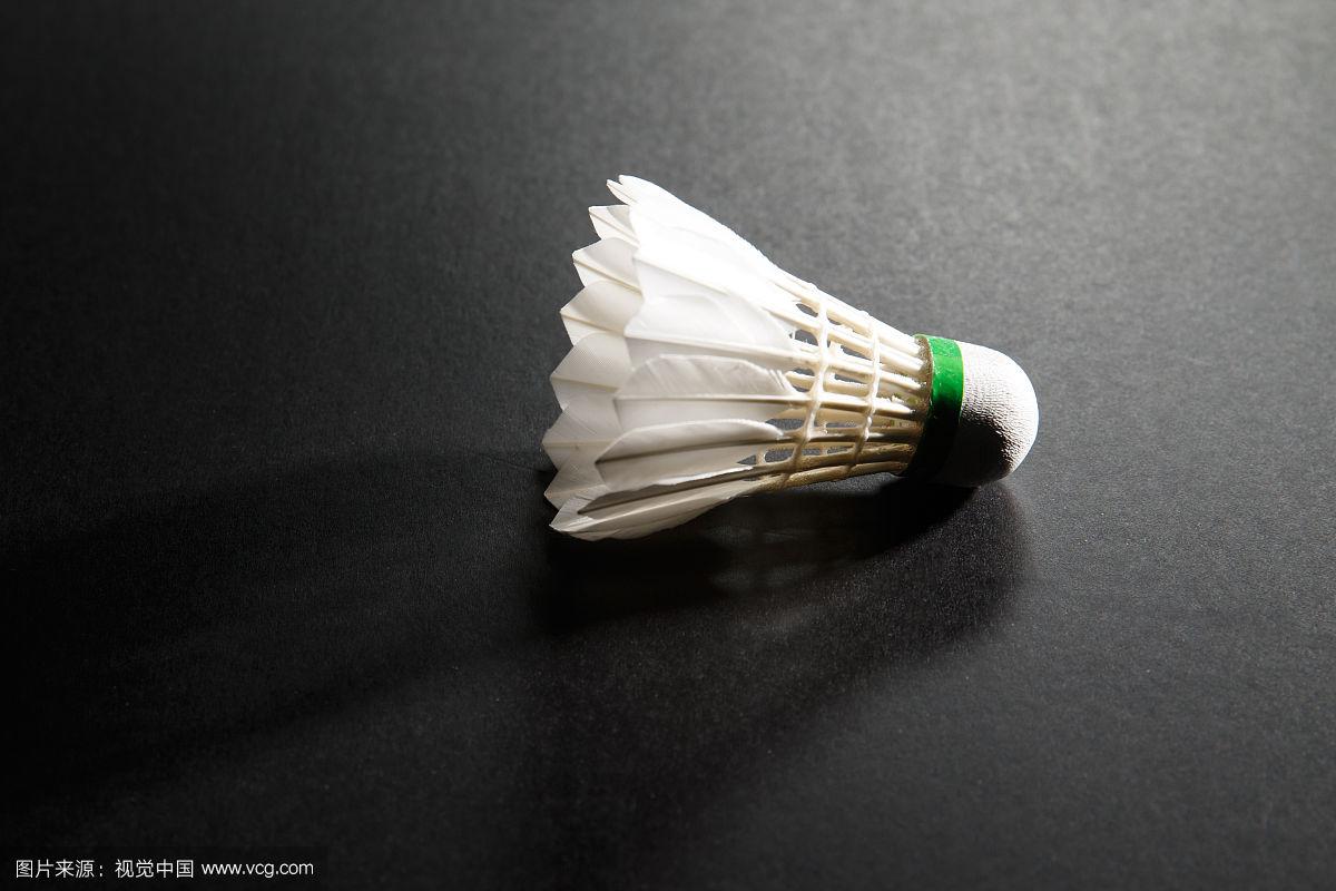 了一系列详 了一系列详