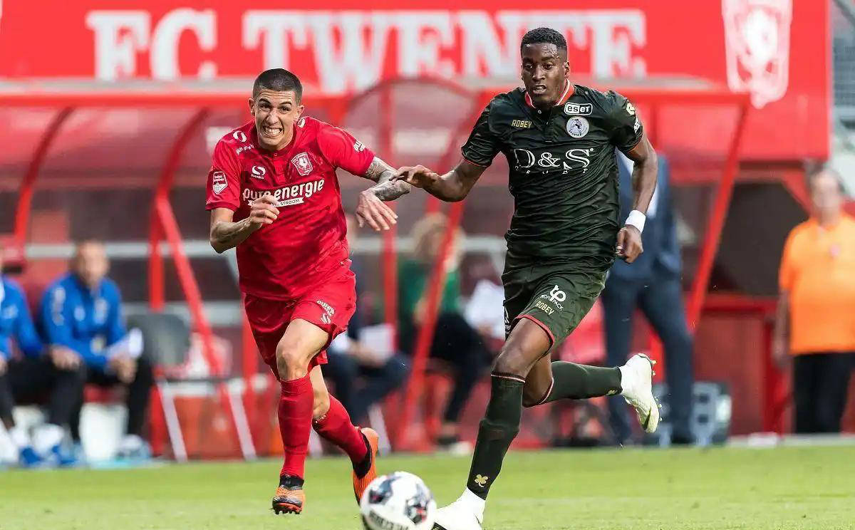 作品和趋势 作品和趋势