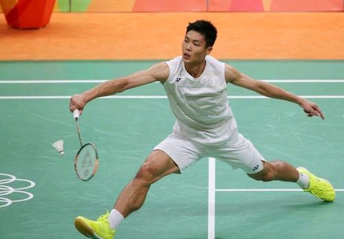 了一场酣畅 了一场酣畅