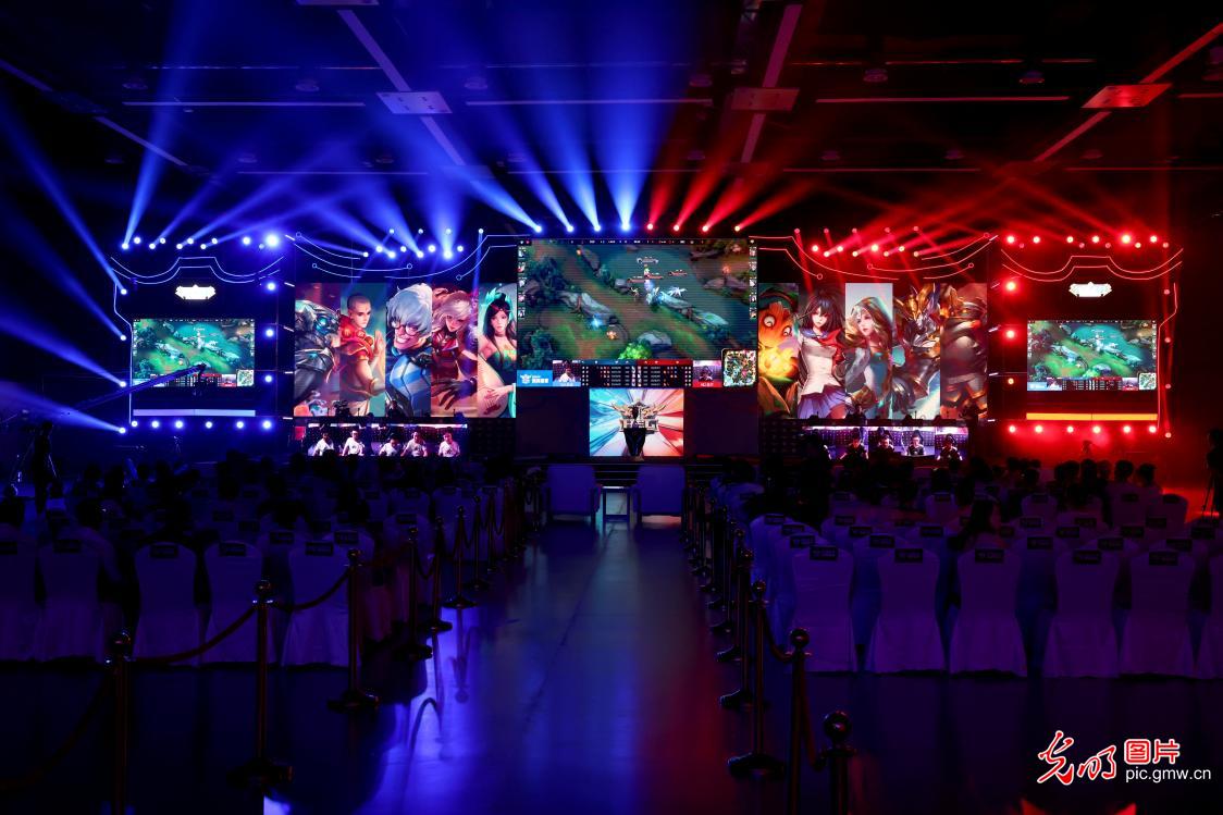 他的跑动 他的跑动