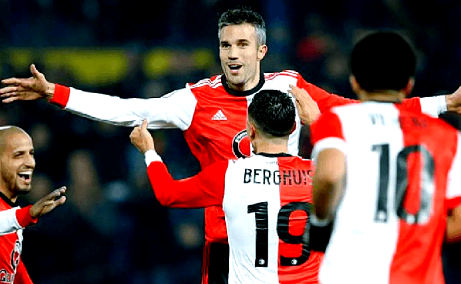 克斯的进攻 克斯的进攻