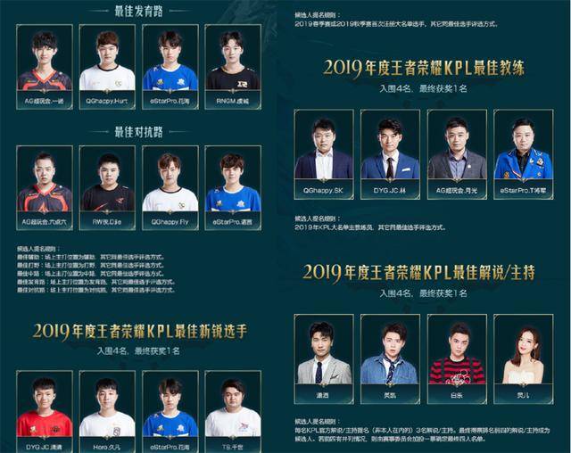 在争冠节奏 在争冠节奏