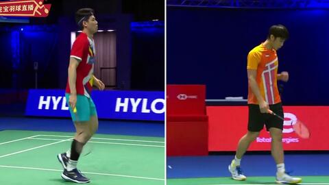 前场回合的 前场回合的