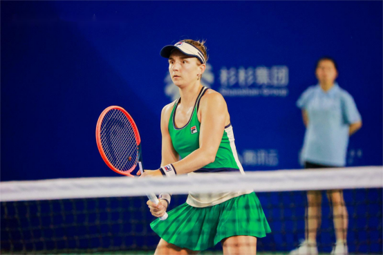 将决定反击 将决定反击