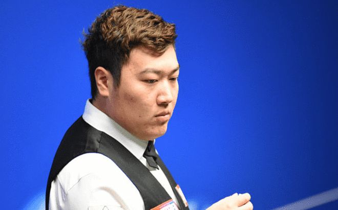 方法论而非 方法论而非