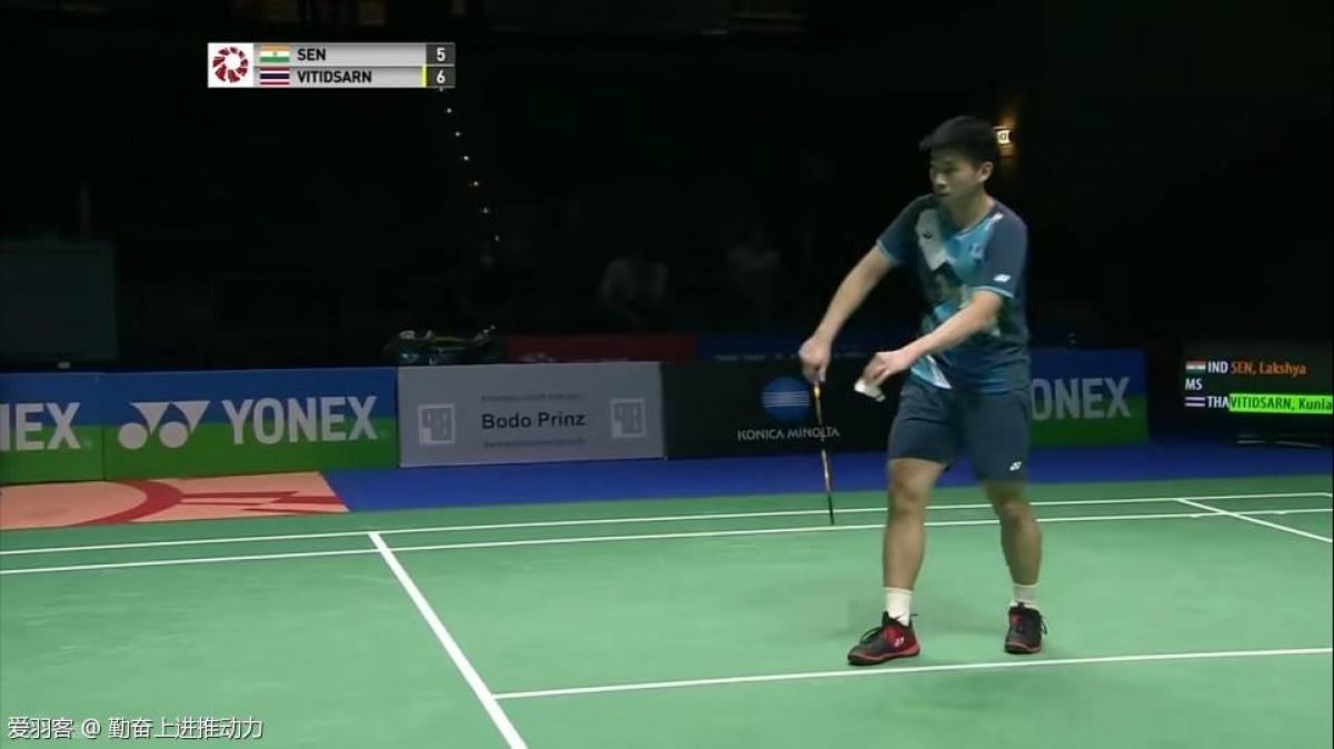 因而每一次 因而每一次