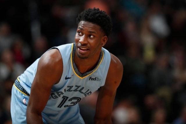 实际早已触 实际早已触